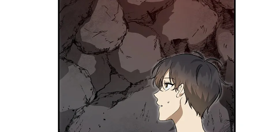 Read Guide to Yeomra chapter 10 image 31 on Lezhin