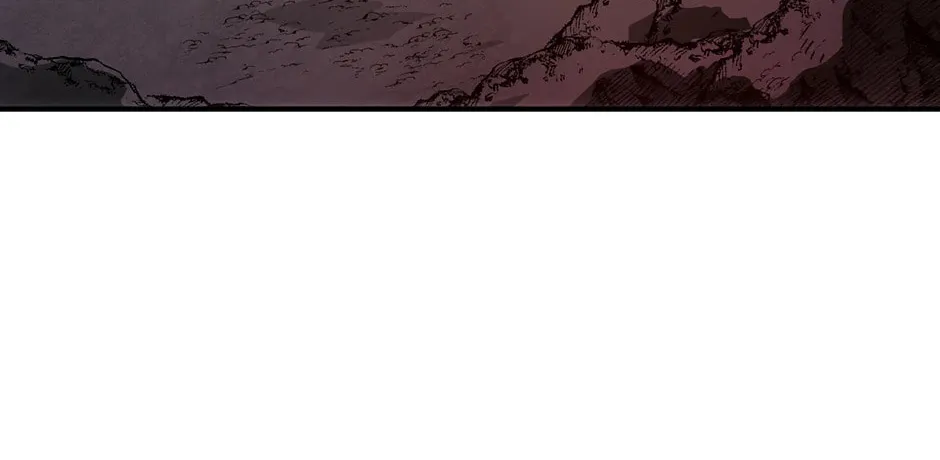 Read Guide to Yeomra chapter 10 image 33 on Lezhin