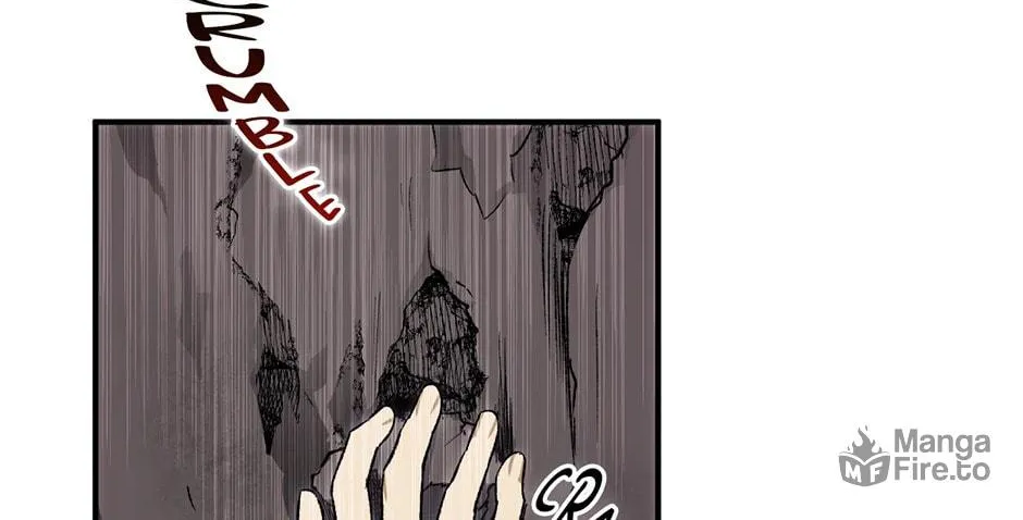 Read Guide to Yeomra chapter 10 image 35 on Lezhin