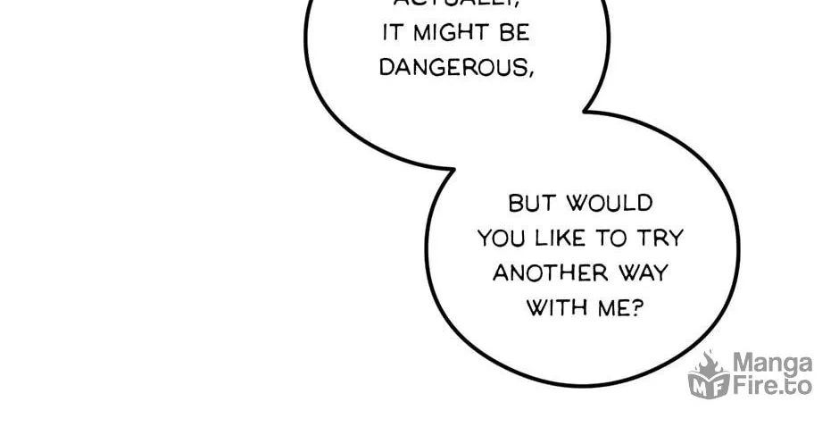 Read Guide to Yeomra chapter 10 image 39 on Lezhin