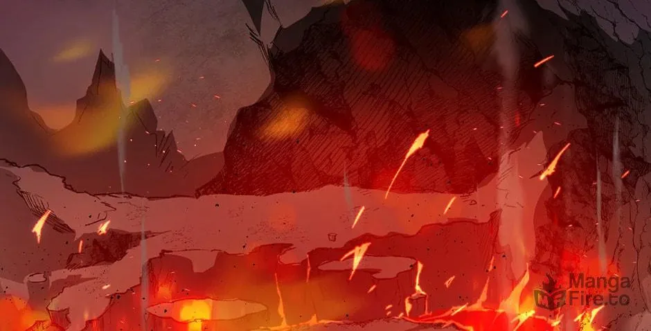 Read Guide to Yeomra chapter 10 image 41 on Lezhin