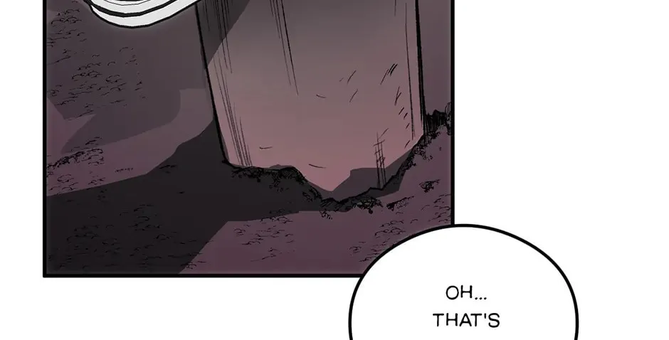 Read Guide to Yeomra chapter 10 image 43 on Lezhin