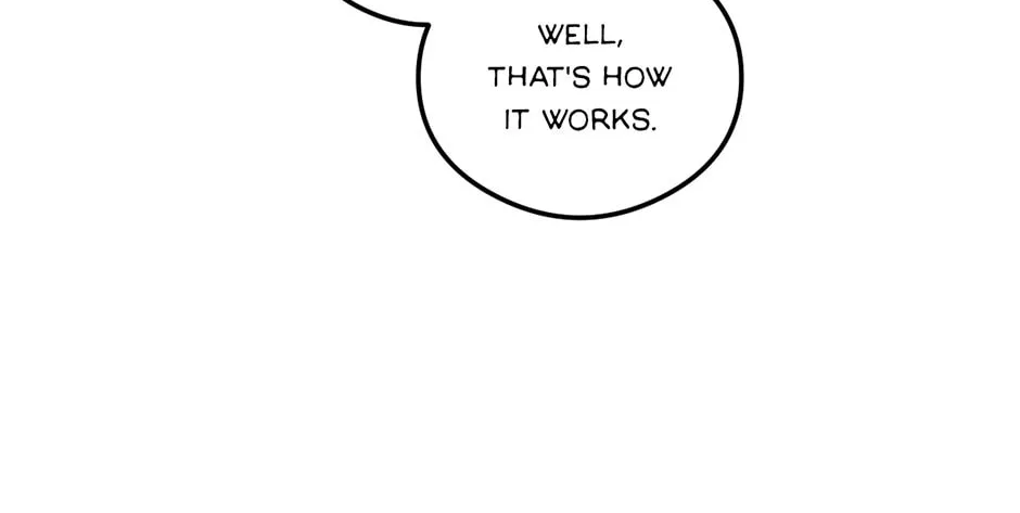 Read Guide to Yeomra chapter 10 image 45 on Lezhin
