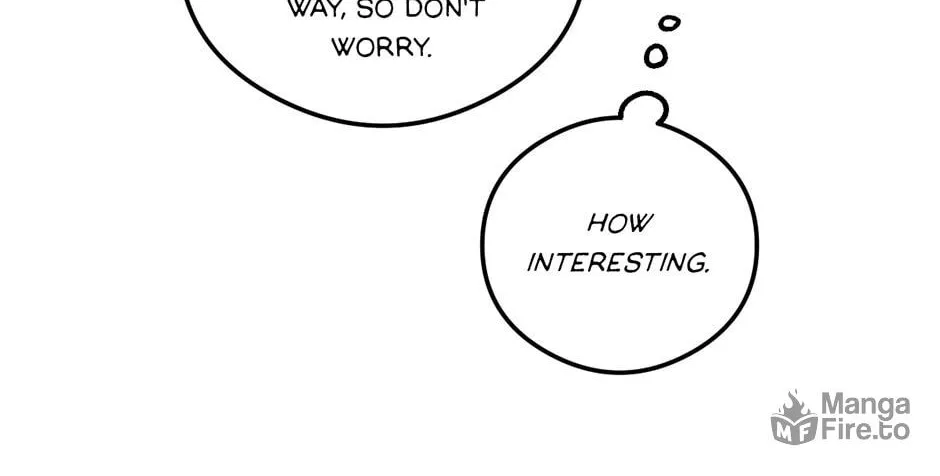 Read Guide to Yeomra chapter 10 image 47 on Lezhin