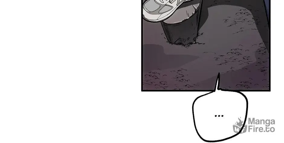 Read Guide to Yeomra chapter 10 image 49 on Lezhin