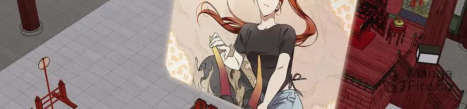 Read Guide to Yeomra chapter 10 image 5 on Lezhin