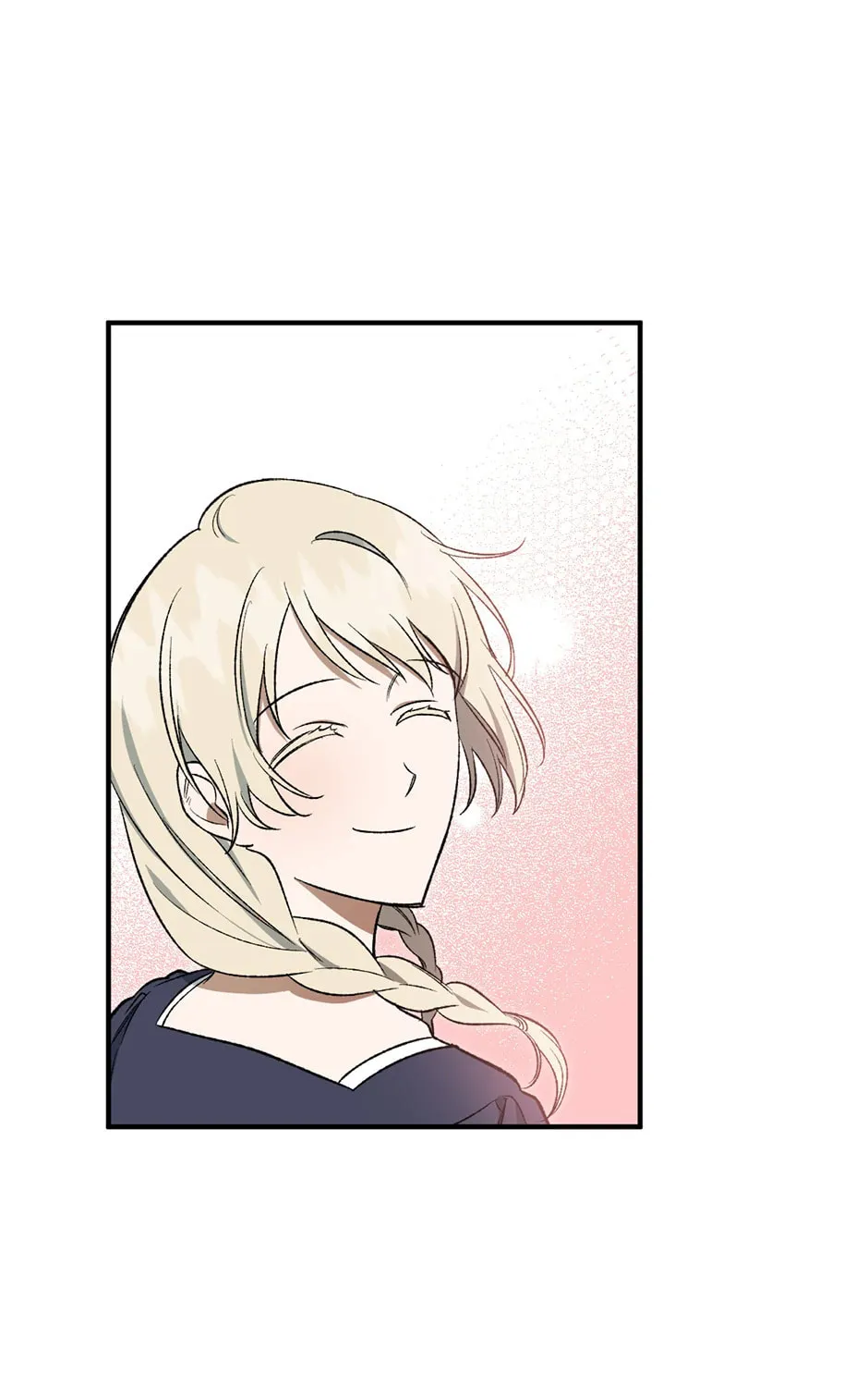 Read Guide to Yeomra chapter 10 image 50 on Lezhin
