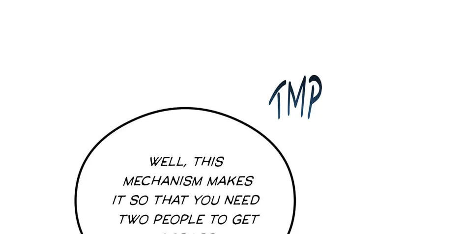 Read Guide to Yeomra chapter 10 image 51 on Lezhin
