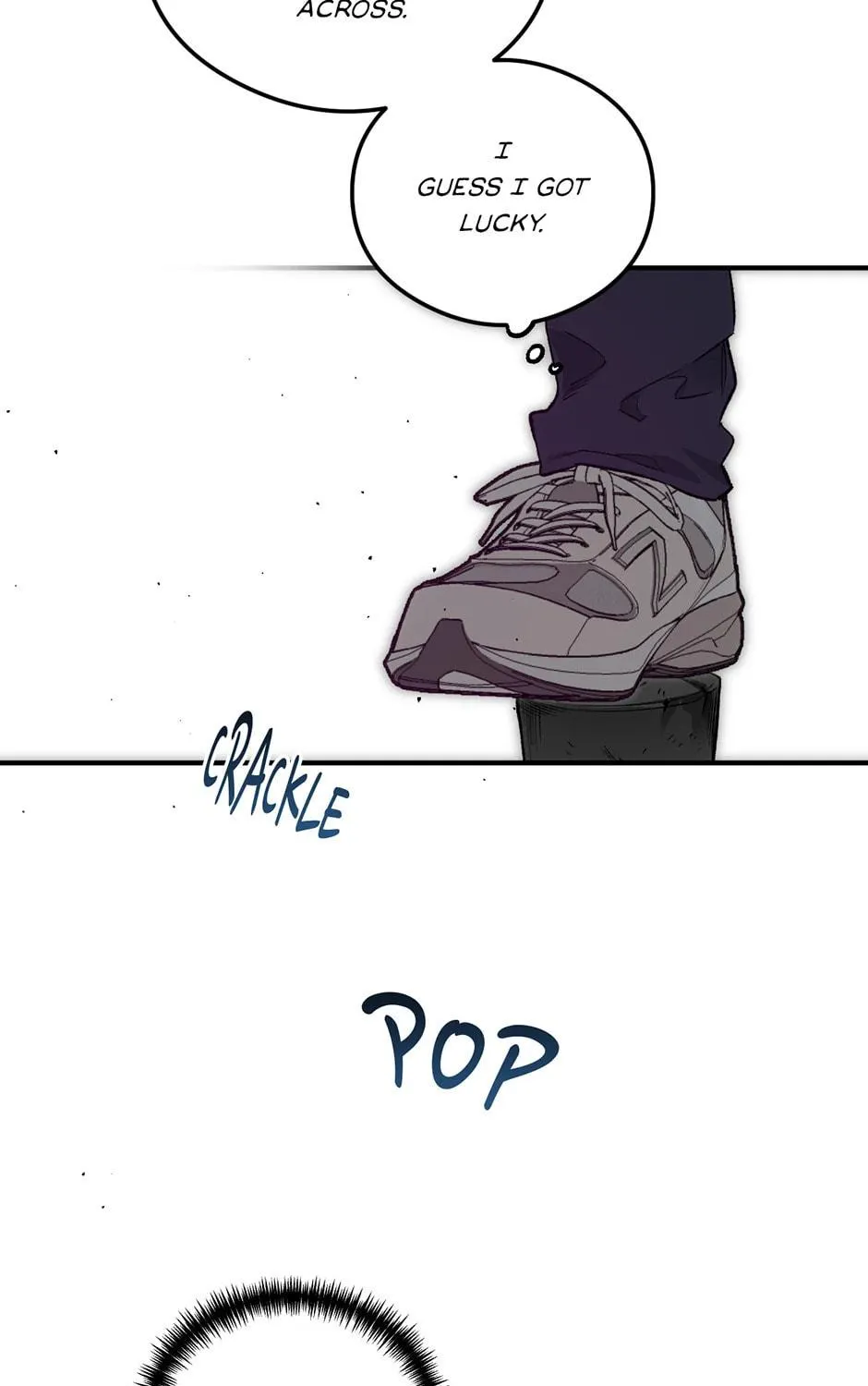 Read Guide to Yeomra chapter 10 image 52 on Lezhin