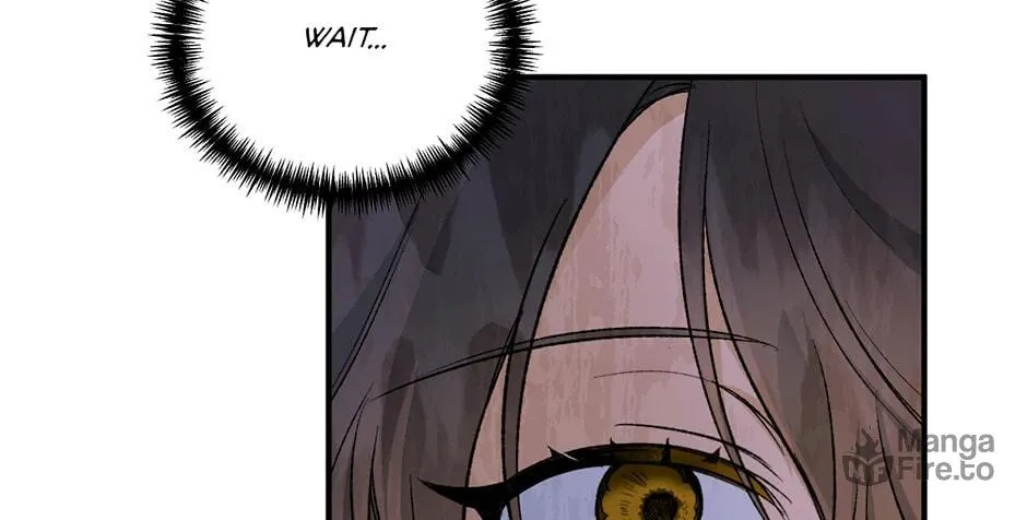 Read Guide to Yeomra chapter 10 image 53 on Lezhin