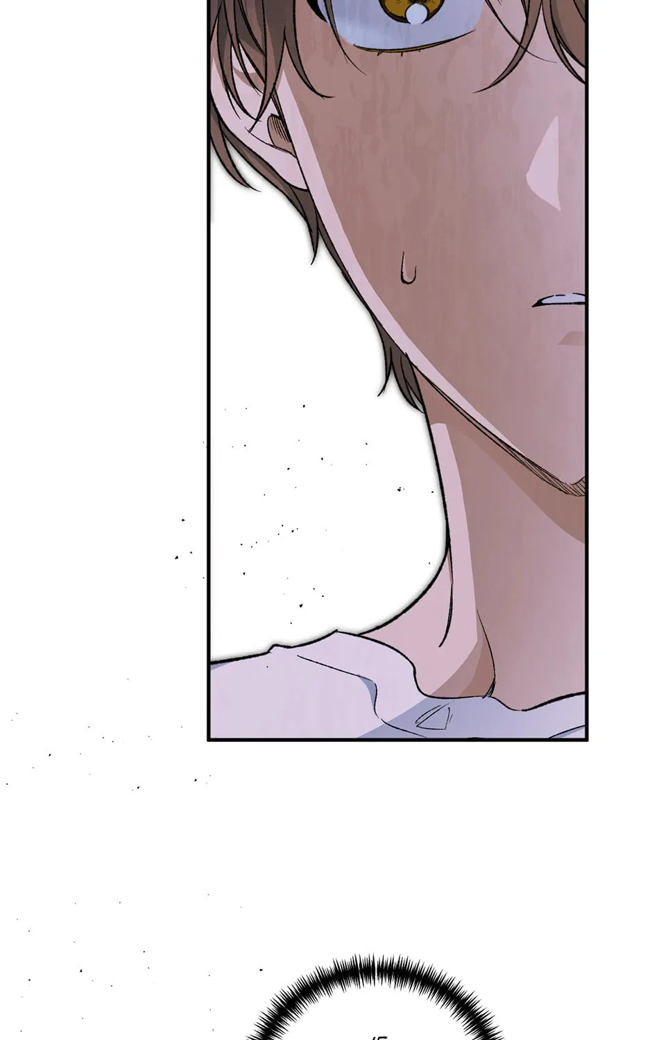 Read Guide to Yeomra chapter 10 image 54 on Lezhin