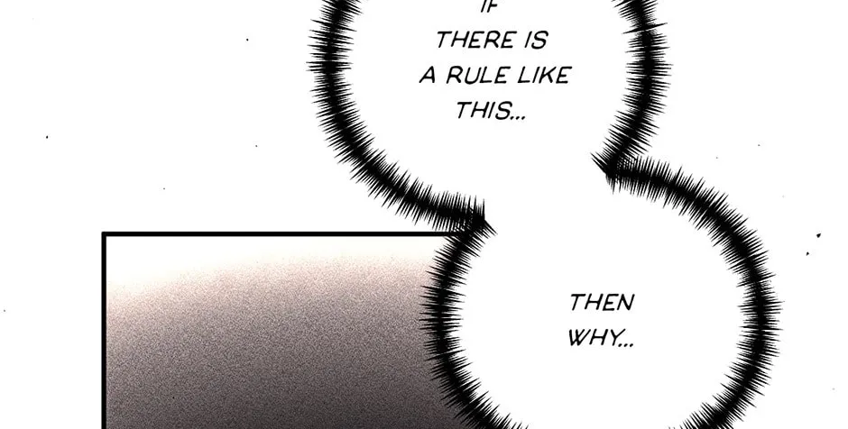 Read Guide to Yeomra chapter 10 image 55 on Lezhin