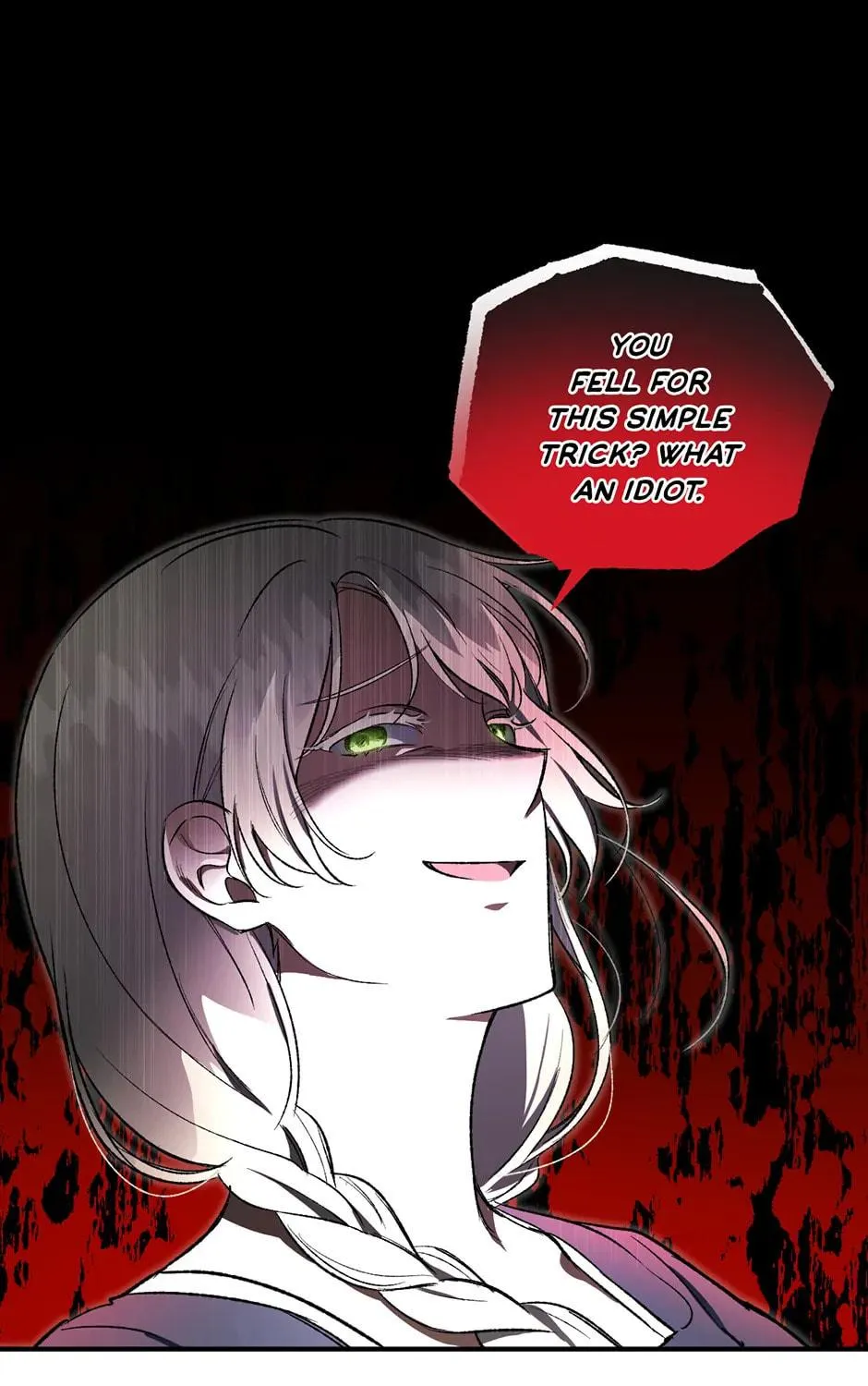 Read Guide to Yeomra chapter 10 image 58 on Lezhin