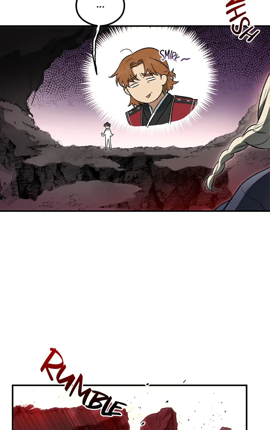 Read Guide to Yeomra chapter 10 image 60 on Lezhin