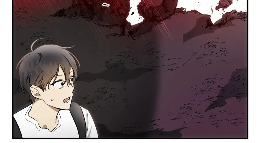 Read Guide to Yeomra chapter 10 image 61 on Lezhin