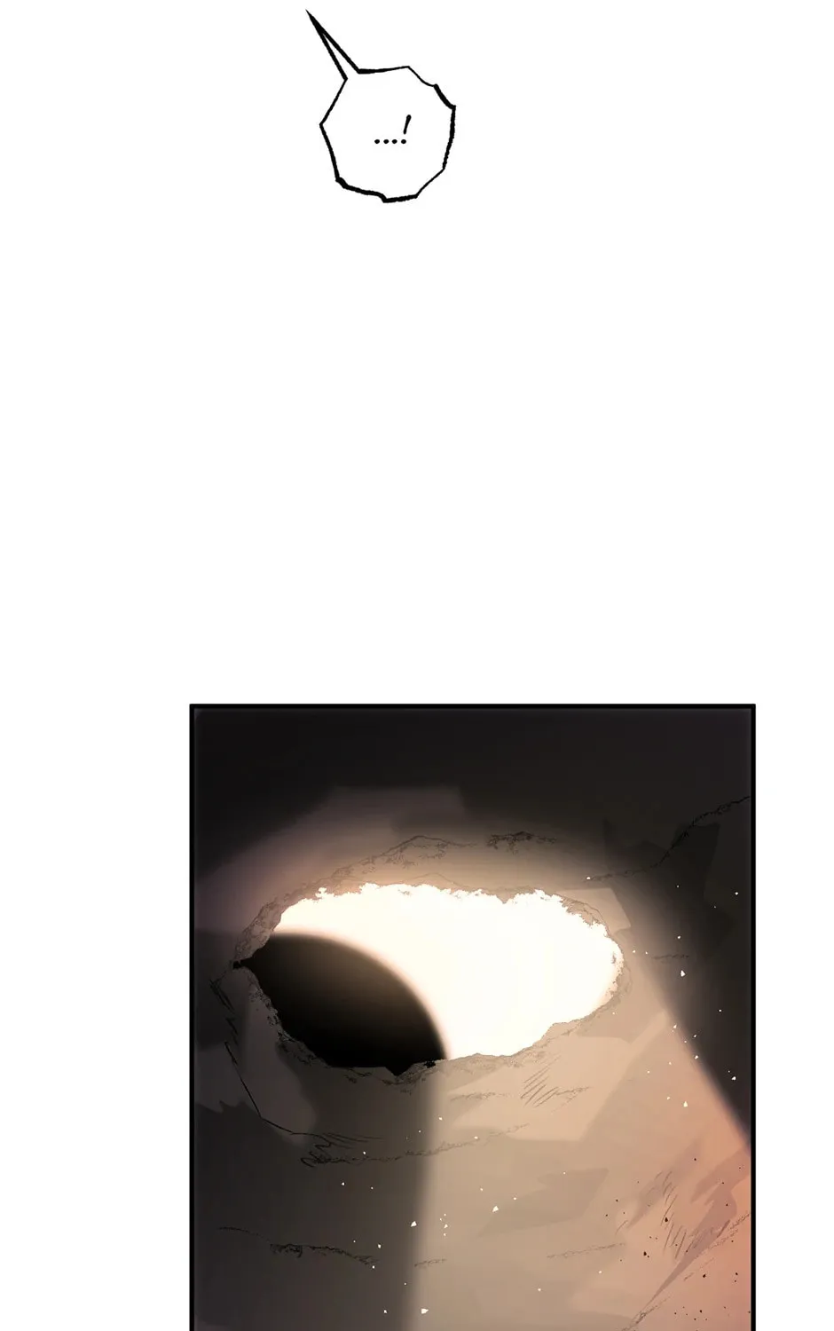 Read Guide to Yeomra chapter 10 image 62 on Lezhin
