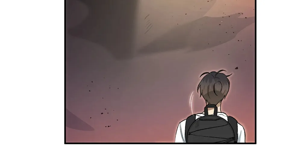 Read Guide to Yeomra chapter 10 image 63 on Lezhin