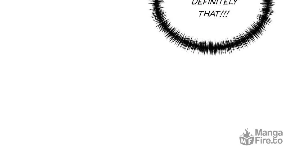 Read Guide to Yeomra chapter 10 image 65 on Lezhin