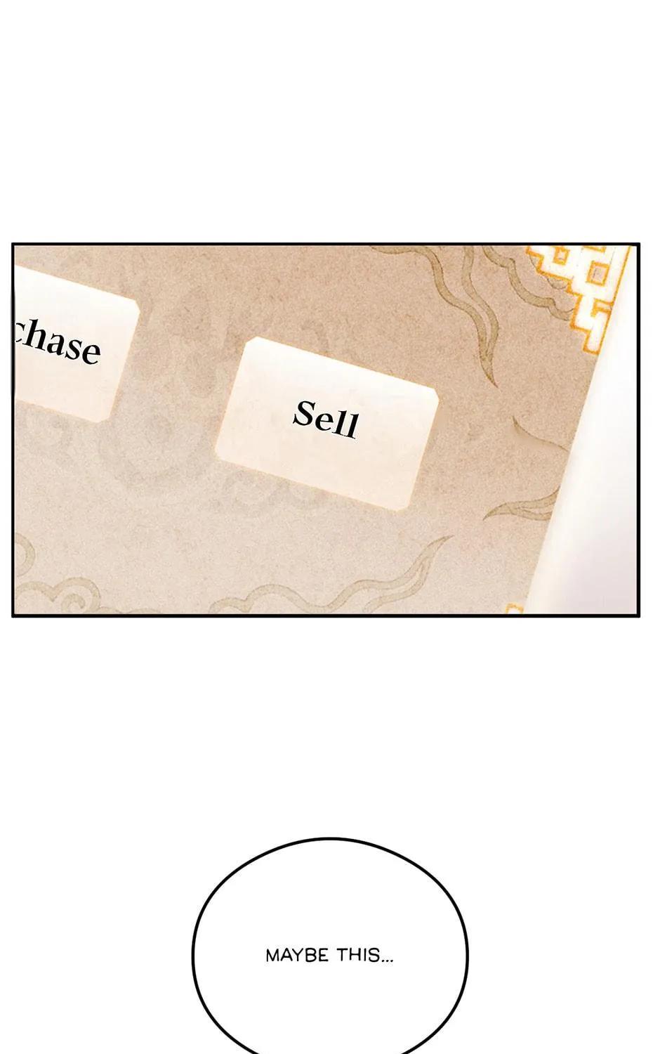 Read Guide to Yeomra chapter 10 image 68 on Lezhin