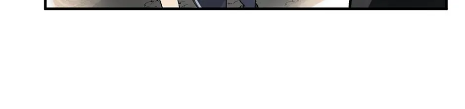 Read Guide to Yeomra chapter 10 image 7 on Lezhin