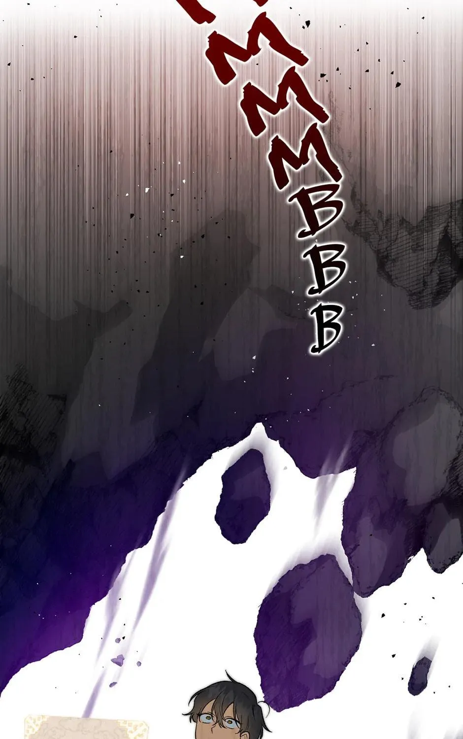 Read Guide to Yeomra chapter 10 image 70 on Lezhin