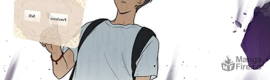 Read Guide to Yeomra chapter 10 image 71 on Lezhin