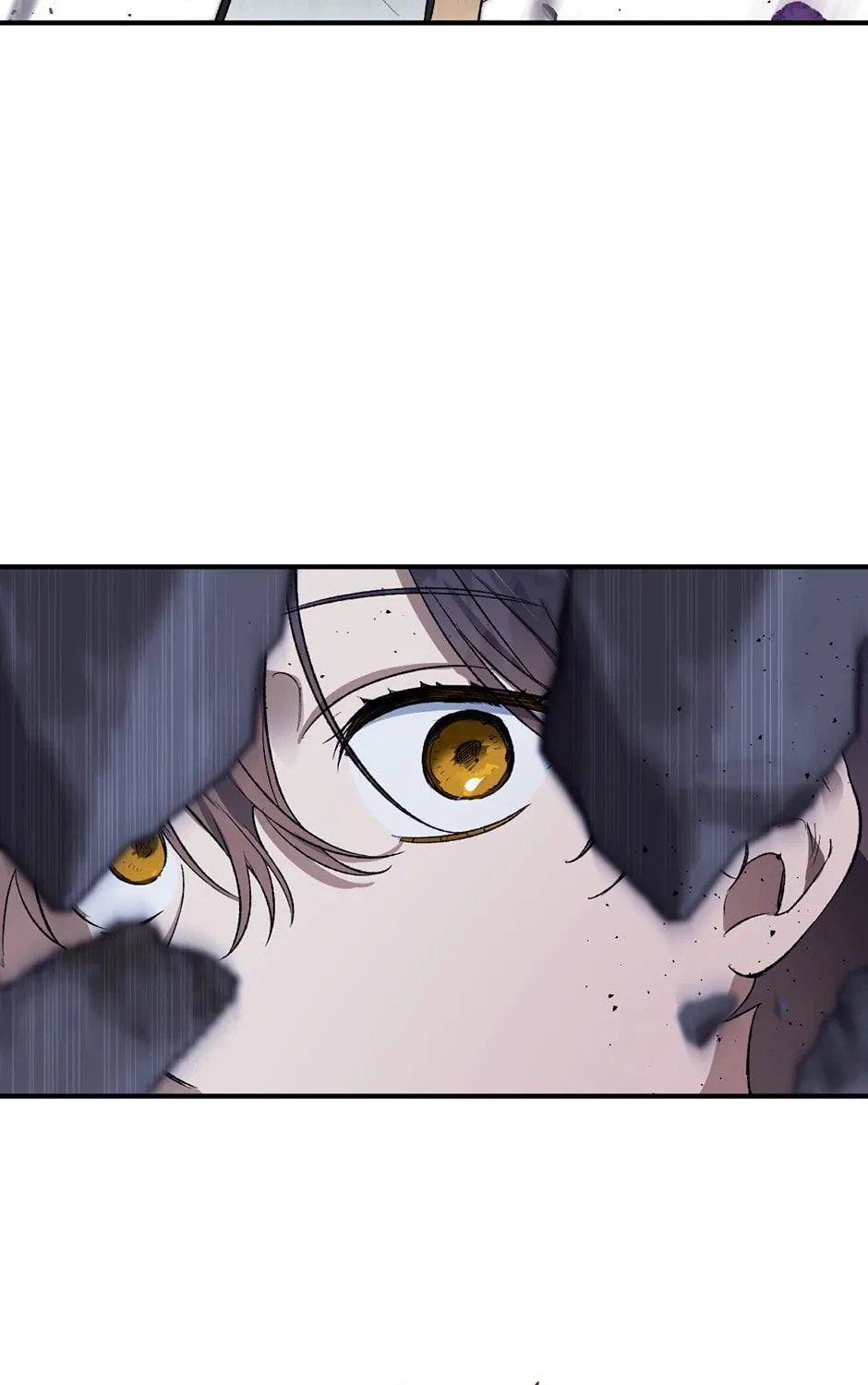 Read Guide to Yeomra chapter 10 image 72 on Lezhin