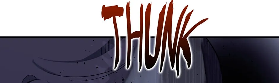 Read Guide to Yeomra chapter 10 image 73 on Lezhin