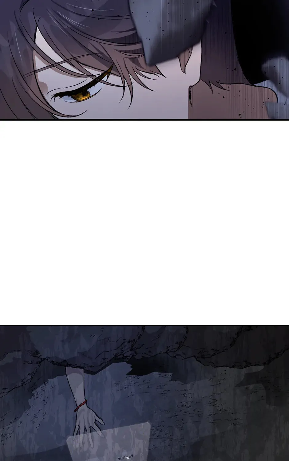 Read Guide to Yeomra chapter 10 image 74 on Lezhin