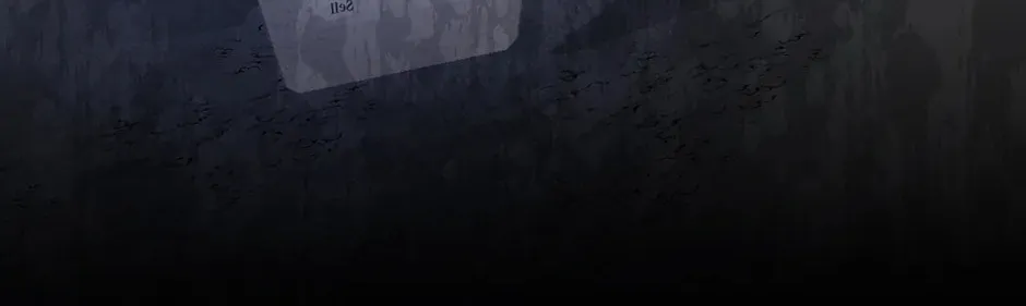 Read Guide to Yeomra chapter 10 image 75 on Lezhin