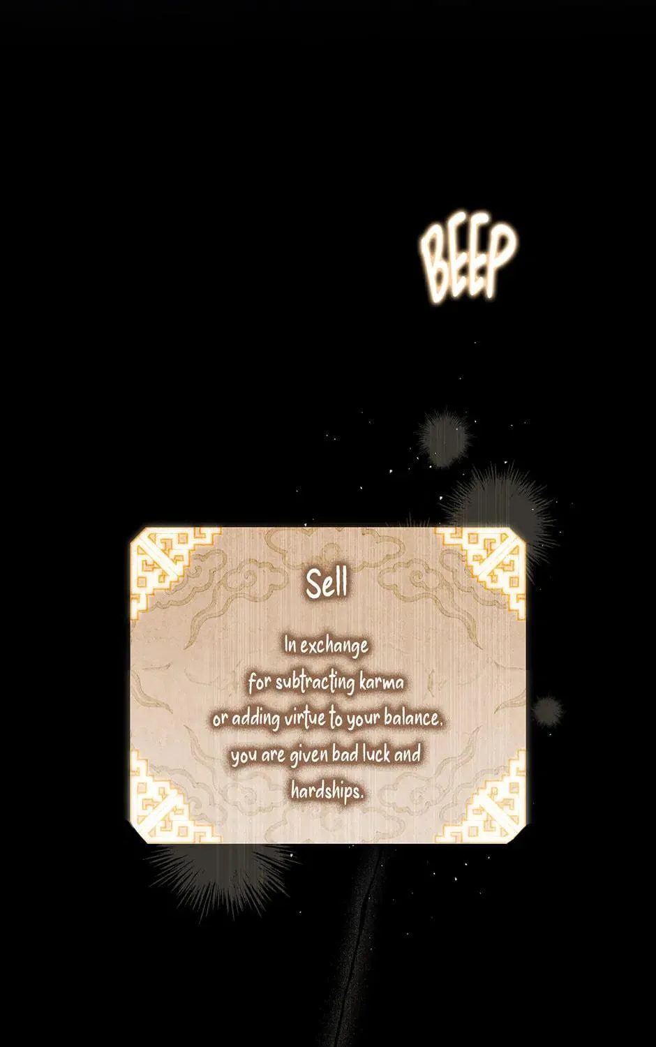 Read Guide to Yeomra chapter 10 image 76 on Lezhin