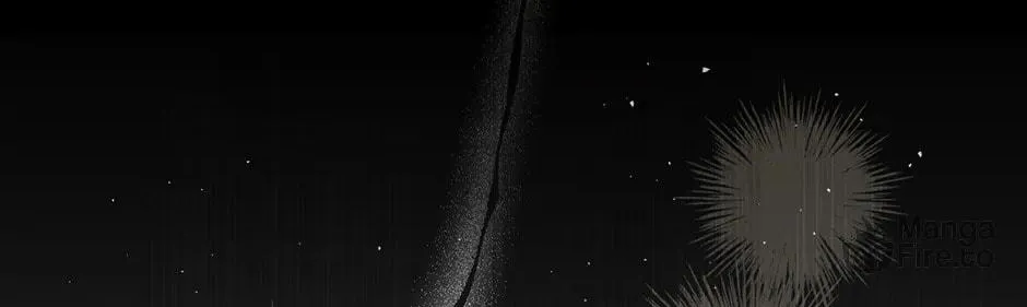 Read Guide to Yeomra chapter 10 image 77 on Lezhin