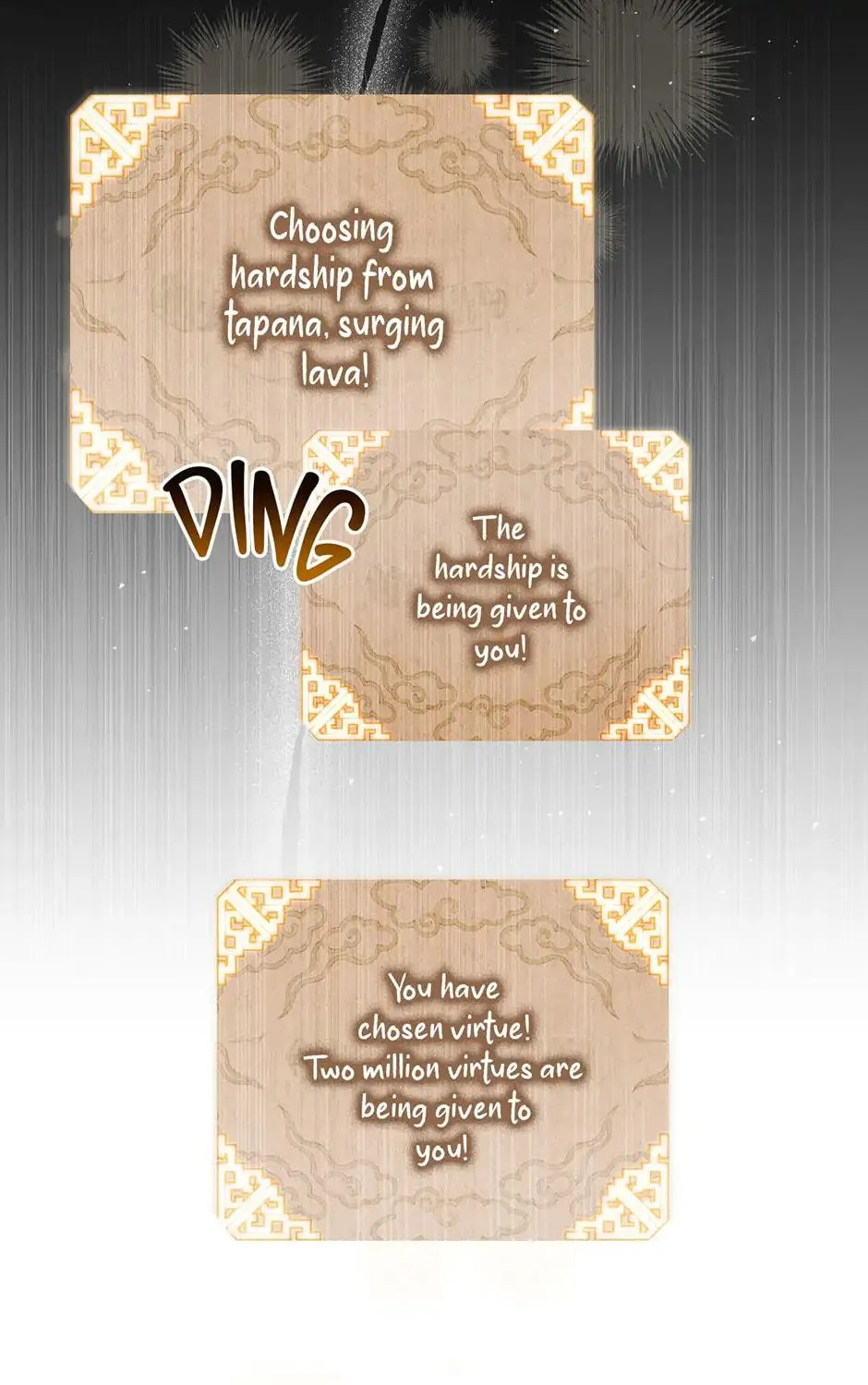 Read Guide to Yeomra chapter 10 image 78 on Lezhin