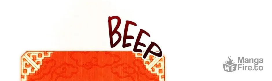 Read Guide to Yeomra chapter 10 image 79 on Lezhin