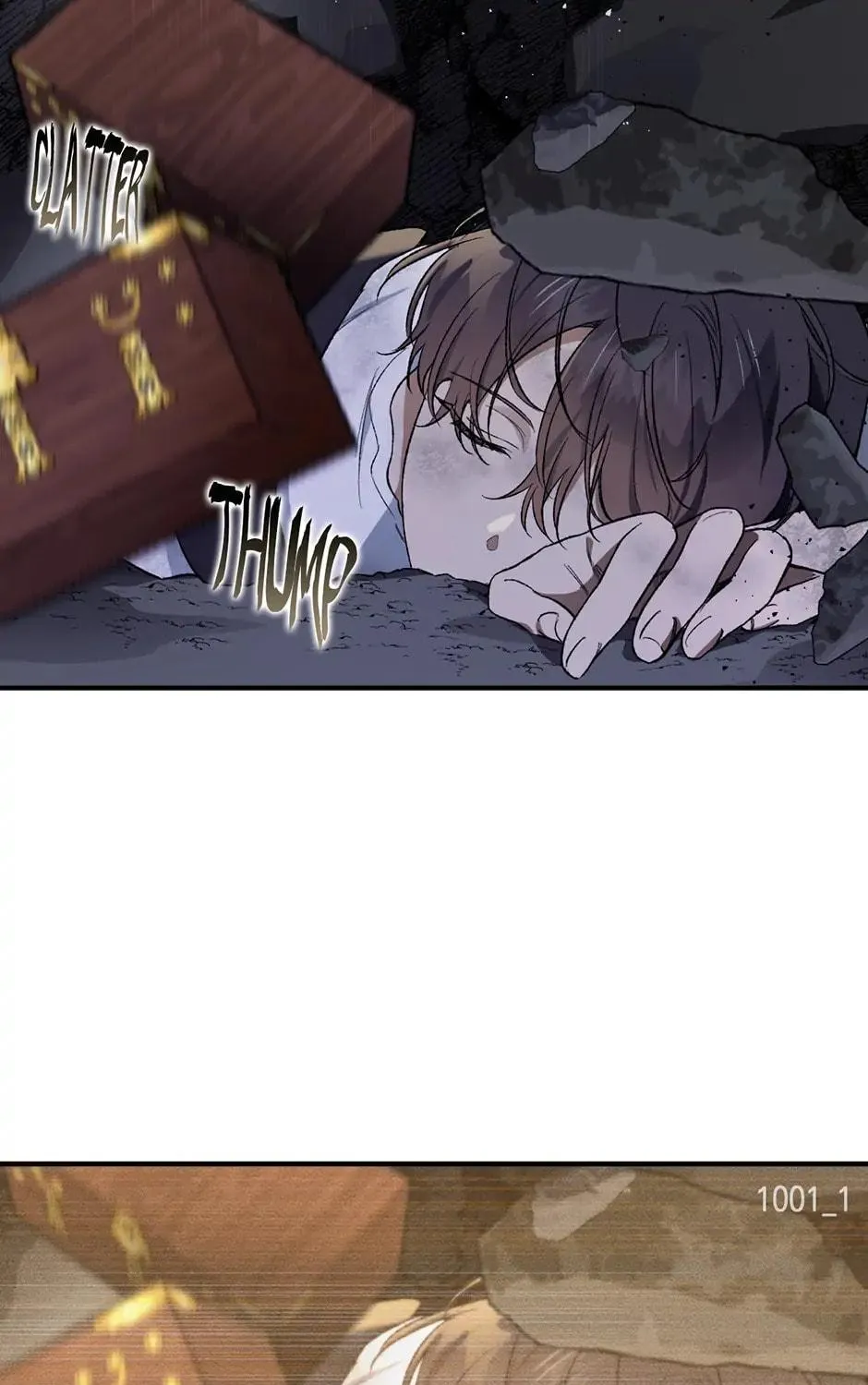 Read Guide to Yeomra chapter 10 image 82 on Lezhin