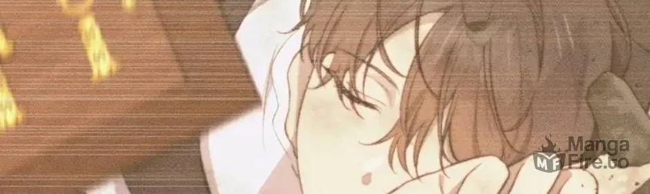 Read Guide to Yeomra chapter 10 image 83 on Lezhin