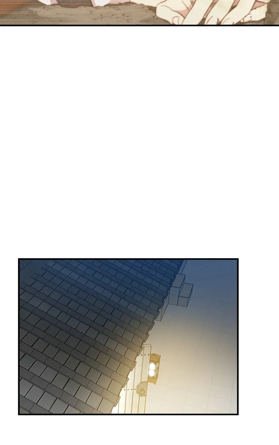 Read Guide to Yeomra chapter 10 image 84 on Lezhin
