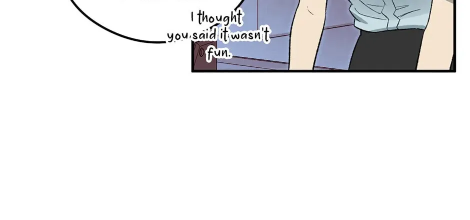 Read Guide to Yeomra chapter 10 image 87 on Lezhin