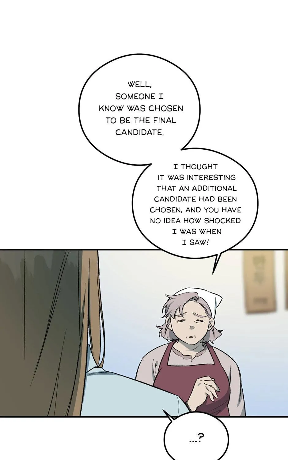 Read Guide to Yeomra chapter 10 image 88 on Lezhin
