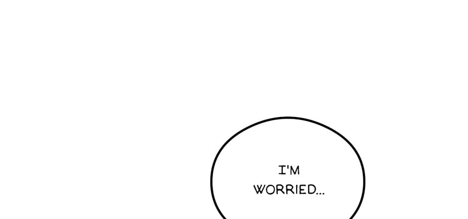 Read Guide to Yeomra chapter 10 image 91 on Lezhin