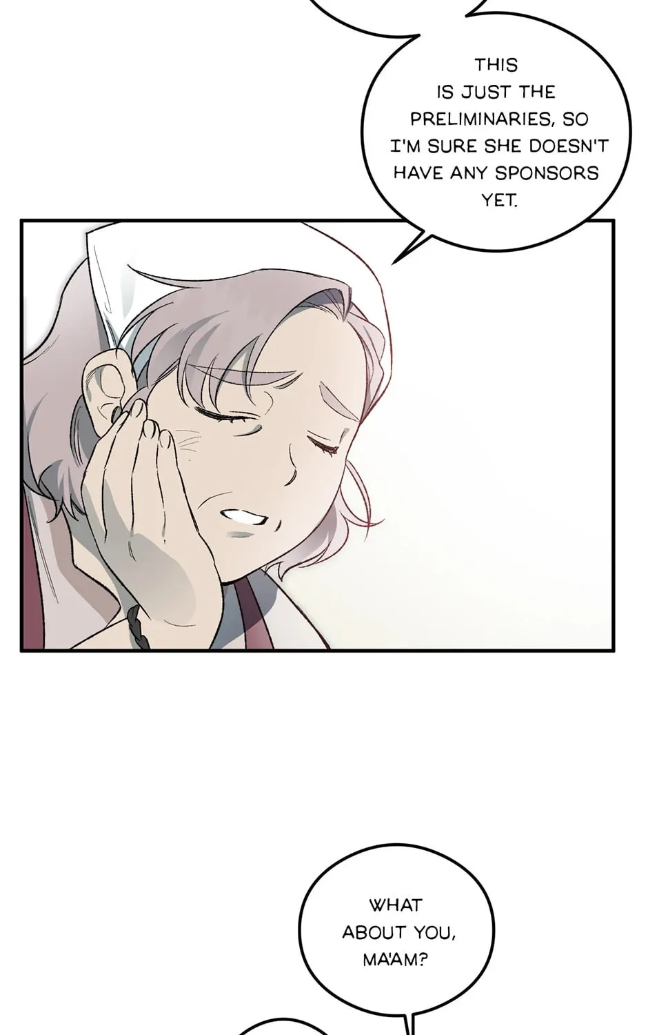 Read Guide to Yeomra chapter 10 image 92 on Lezhin