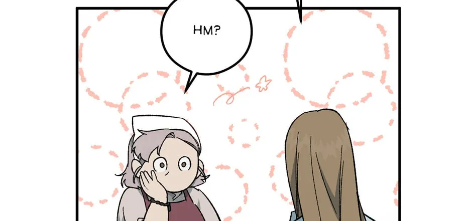 Read Guide to Yeomra chapter 10 image 93 on Lezhin