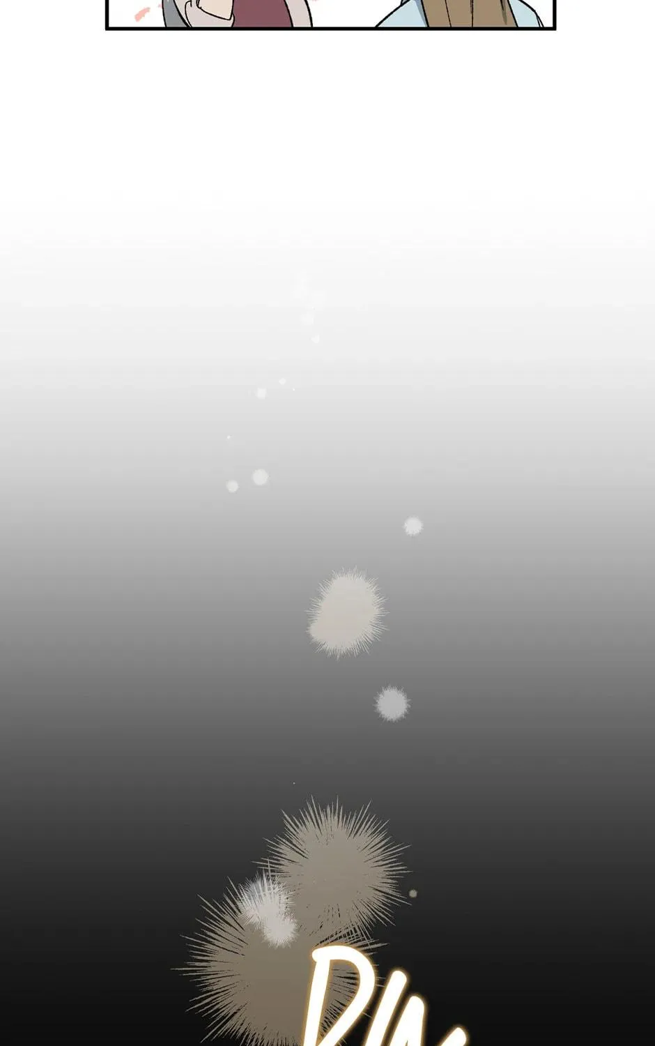 Read Guide to Yeomra chapter 10 image 94 on Lezhin