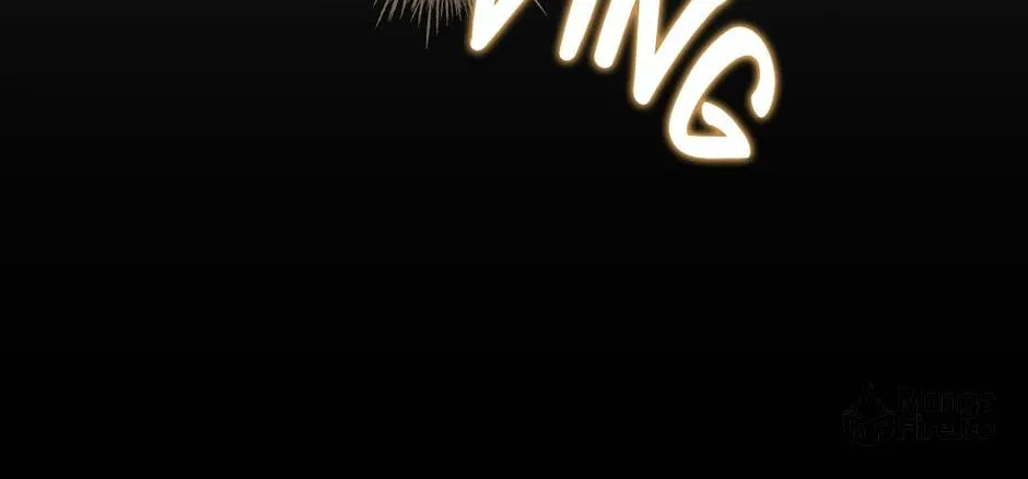 Read Guide to Yeomra chapter 10 image 95 on Lezhin