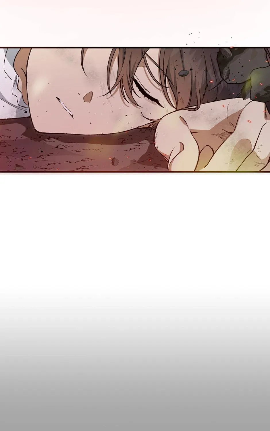 Read Guide to Yeomra chapter 10 image 98 on Lezhin
