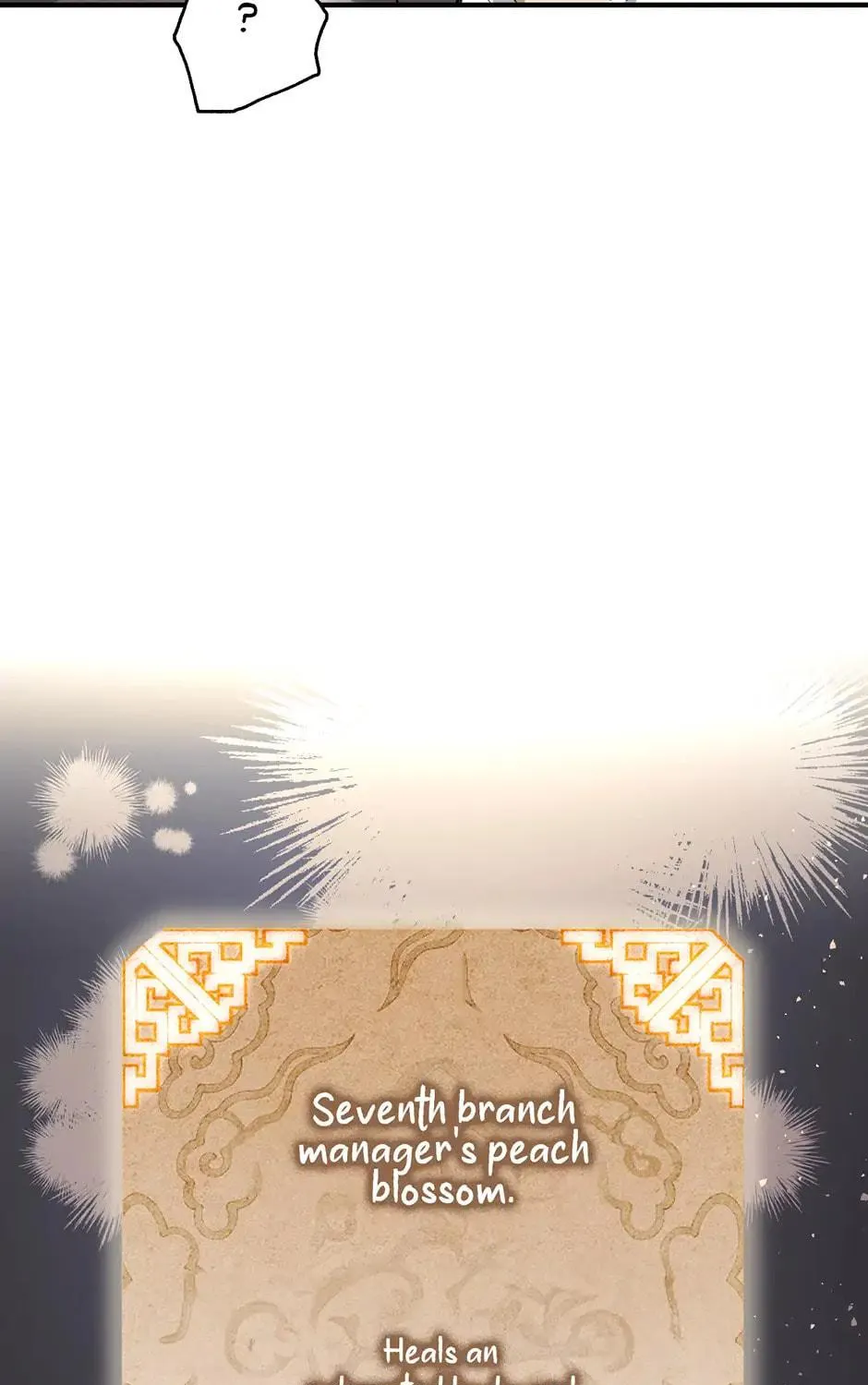 Read Guide to Yeomra chapter 11 image 10 on Lezhin