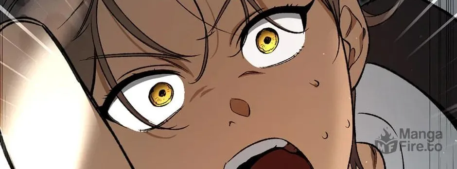 Read Guide to Yeomra chapter 11 image 101 on Lezhin