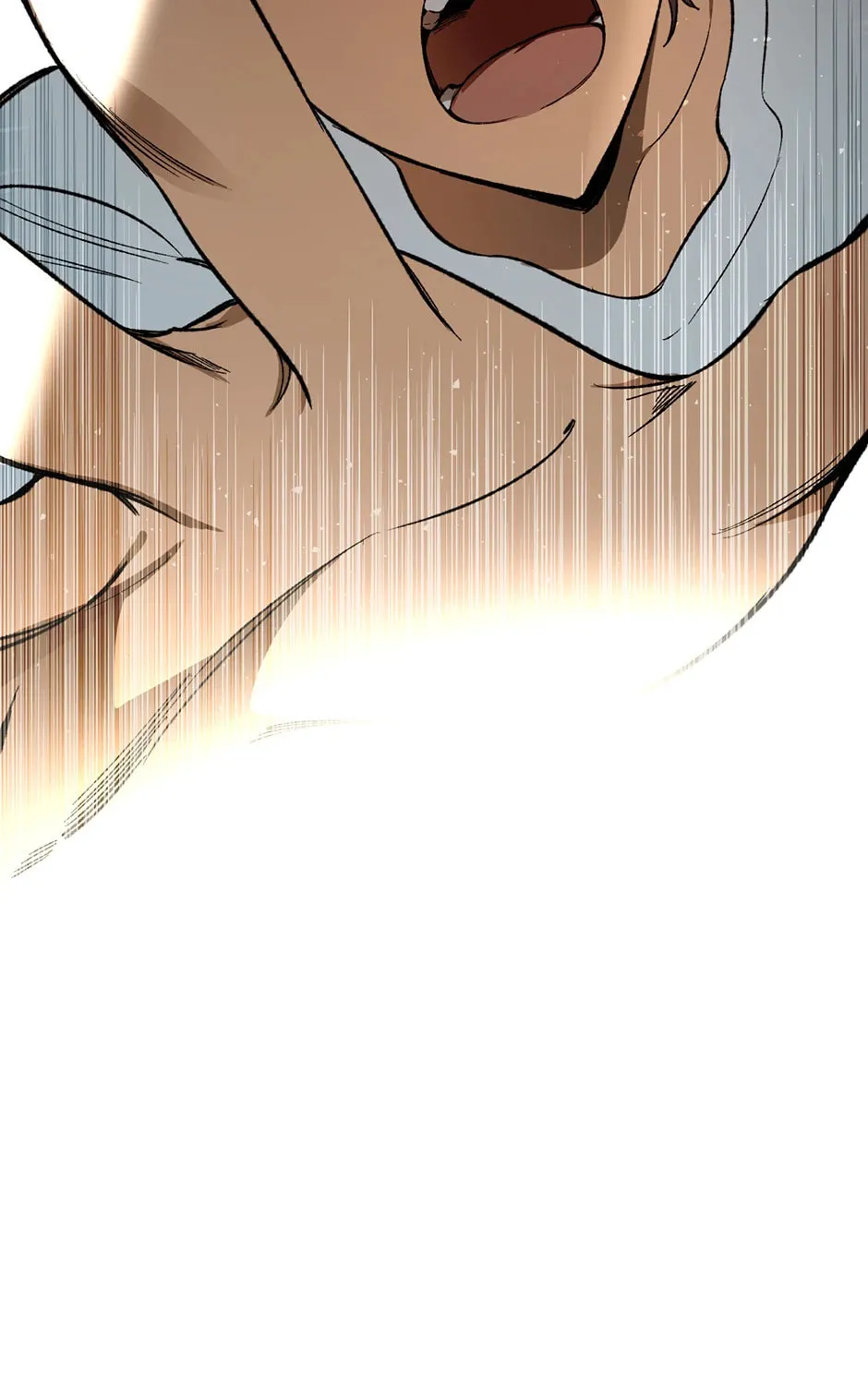 Read Guide to Yeomra chapter 11 image 102 on Lezhin