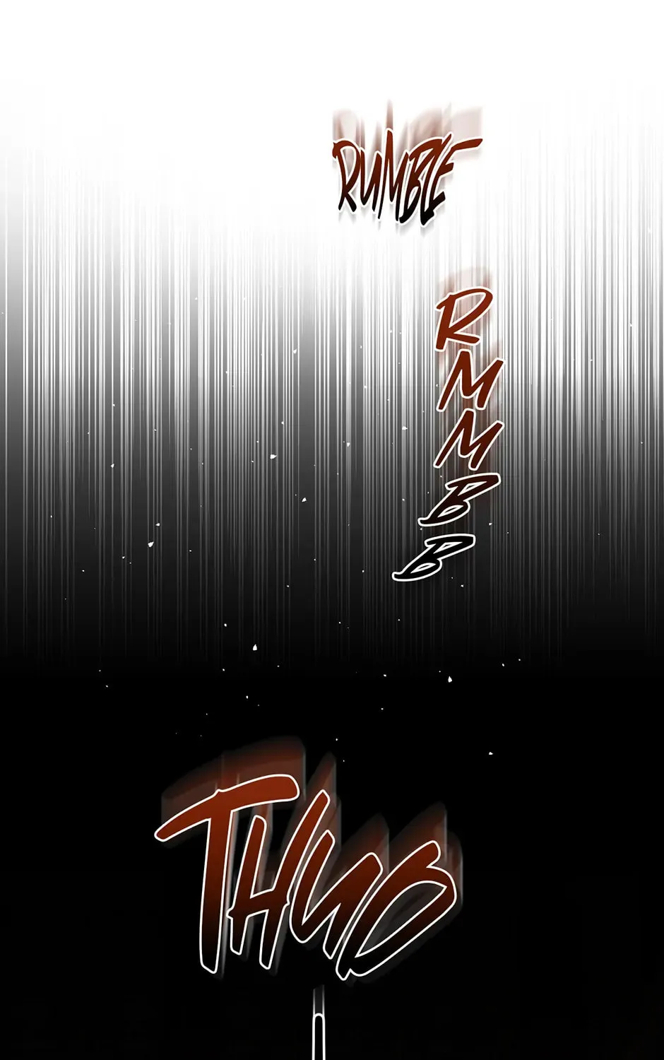 Read Guide to Yeomra chapter 11 image 104 on Lezhin