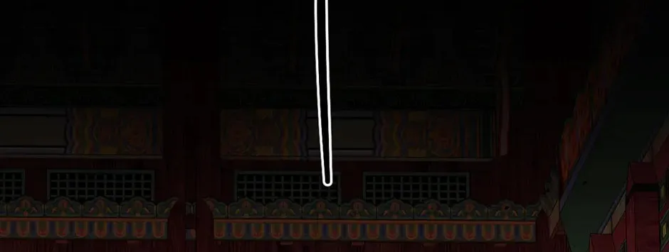 Read Guide to Yeomra chapter 11 image 105 on Lezhin